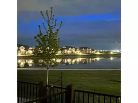 6316 Pumpkin Ridge Dr #6316-1, Windsor, CO 80550