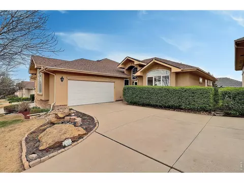 220 57th Ave, Greeley, CO 80634