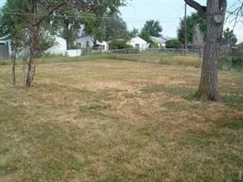 640 Kilmer St, Golden, CO 80401