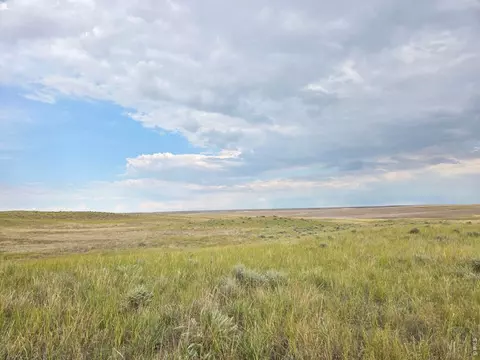 16300 Monnahan Rd, Fort Morgan, CO 80701