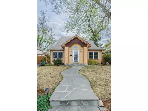 2030 Columbine Ave, Boulder, CO 80302