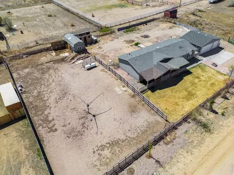 39236 Boulevard, Eaton, CO 80615