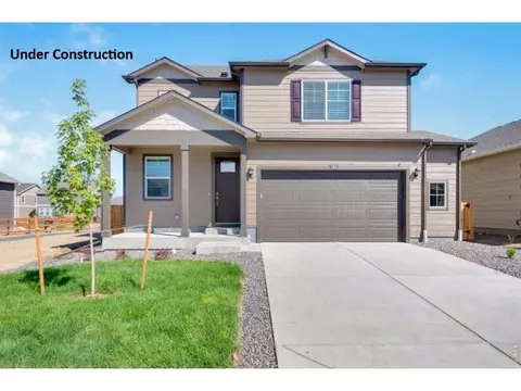 7359 W 27th St, Greeley, CO 80634