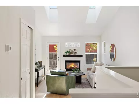 2975 Neil Dr #3, Fort Collins, CO 80526