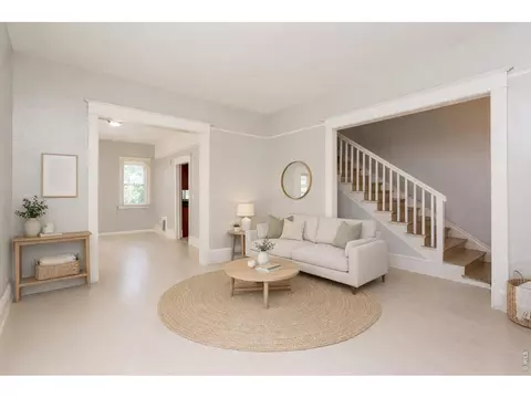 Living - 1125 10th St, Boulder, CO 80302 photo 1 of 3