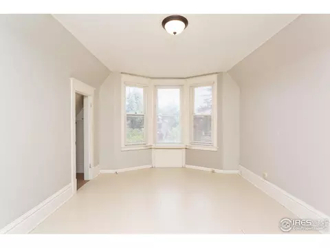 Bedroom - 1125 10th St, Boulder, CO 80302 photo 2 of 2