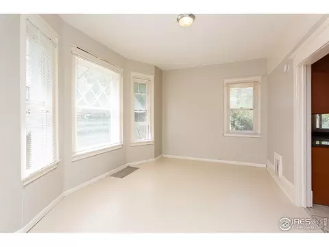 Living - 1125 10th St, Boulder, CO 80302 photo 2 of 3