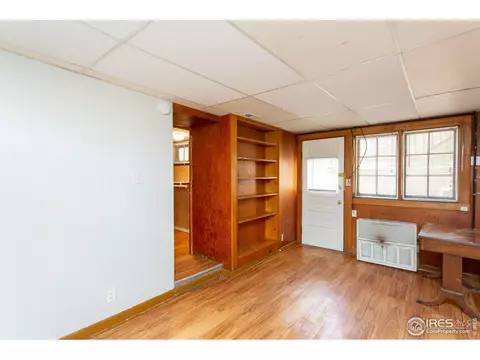Living - 1125 10th St, Boulder, CO 80302 photo 3 of 3