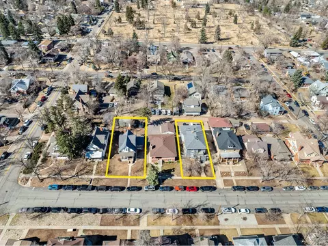 View/Area - 1125 10th St, Boulder, CO 80302 photo 1 of 3
