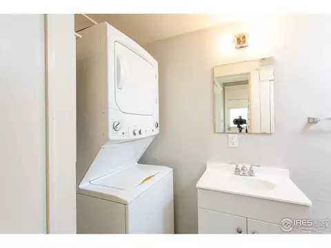 Other - 1125 10th St, Boulder, CO 80302 photo 1 of 1