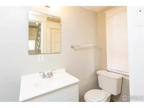 Bath - 1125 10th St, Boulder, CO 80302 photo 1 of 3