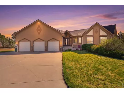 6239 Ashcroft Rd, Greeley, CO 80634