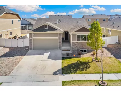 259 Castle Dr, Windsor, CO 80550