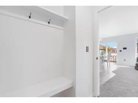 Entry Way - 259 Castle Dr, Windsor, CO 80550 photo 4 of 4