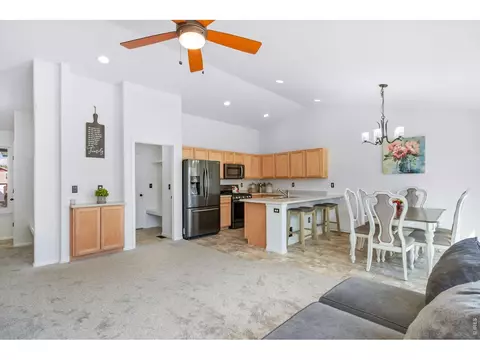 Other - 259 Castle Dr, Windsor, CO 80550 photo 2 of 2