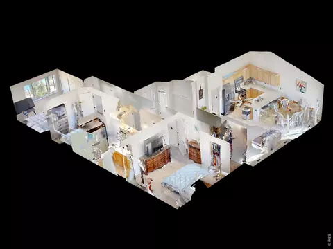 Floorplan - 259 Castle Dr, Windsor, CO 80550 photo 2 of 2