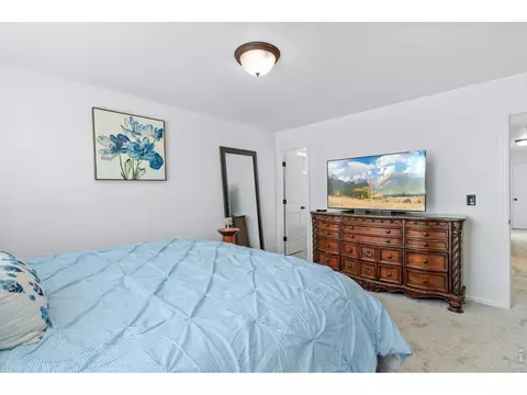 Bedroom - 259 Castle Dr, Windsor, CO 80550 photo 2 of 9