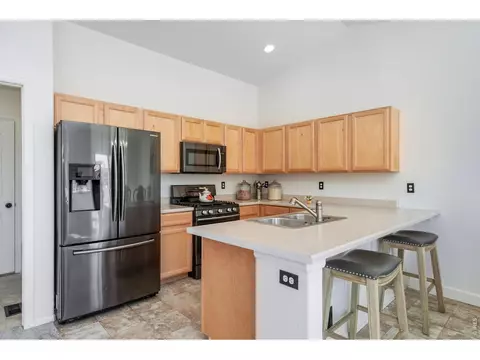 Kitchen - 259 Castle Dr, Windsor, CO 80550 photo 1 of 6