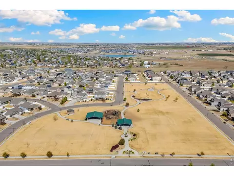 View/Area - 259 Castle Dr, Windsor, CO 80550 photo 2 of 3