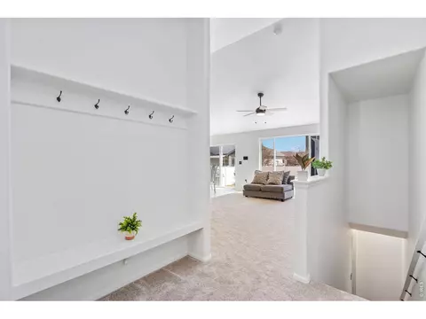 Entry Way - 259 Castle Dr, Windsor, CO 80550 photo 1 of 4
