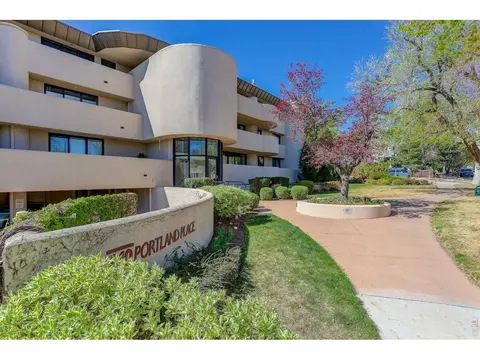 1140 Portland Pl #208, Boulder, CO 80304