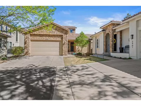 2459 Reserve St, Erie, CO 80516