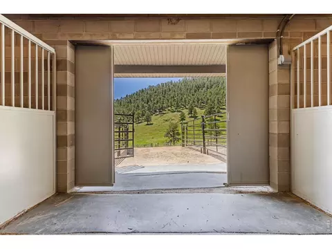 Other - 95 Rowell Dr, Lyons, CO 80540 photo 6 of 15