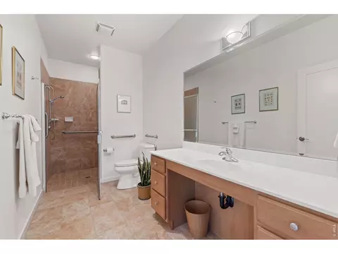 Bath - 95 Rowell Dr, Lyons, CO 80540 photo 4 of 5