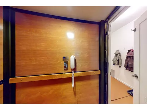 Entry Way - 95 Rowell Dr, Lyons, CO 80540 photo 1 of 1