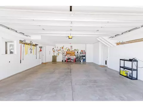 Exterior - 95 Rowell Dr, Lyons, CO 80540 photo 4 of 10