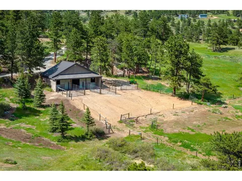 Other - 95 Rowell Dr, Lyons, CO 80540 photo 8 of 15