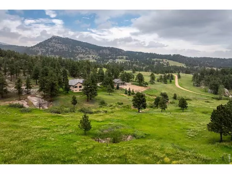 Other - 95 Rowell Dr, Lyons, CO 80540 photo 12 of 15