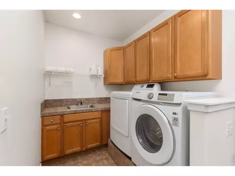 Other - 95 Rowell Dr, Lyons, CO 80540 photo 3 of 15