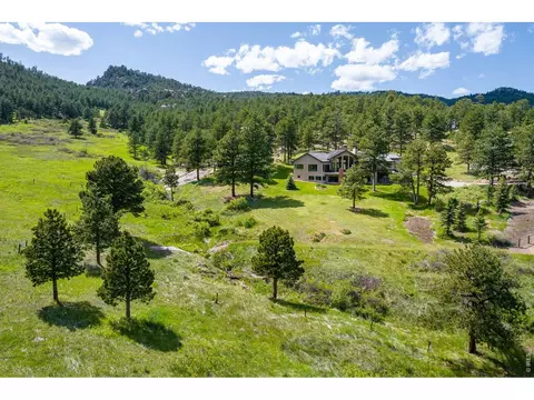 Other - 95 Rowell Dr, Lyons, CO 80540 photo 15 of 15