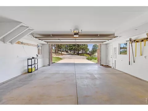 Exterior - 95 Rowell Dr, Lyons, CO 80540 photo 3 of 10