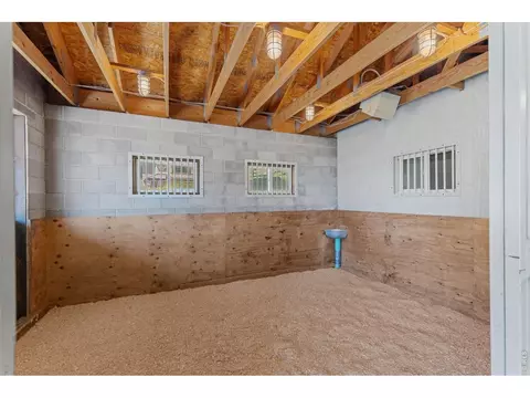 Other - 95 Rowell Dr, Lyons, CO 80540 photo 5 of 15