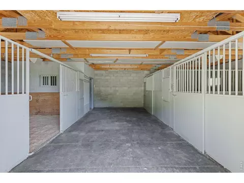 Other - 95 Rowell Dr, Lyons, CO 80540 photo 7 of 15