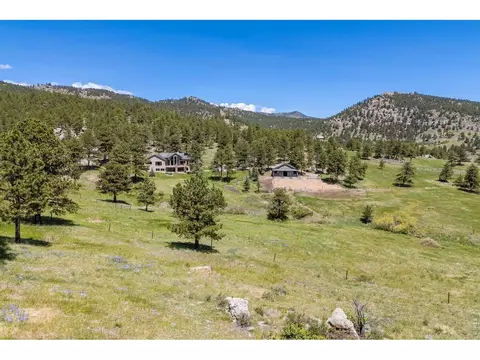 Other - 95 Rowell Dr, Lyons, CO 80540 photo 11 of 15