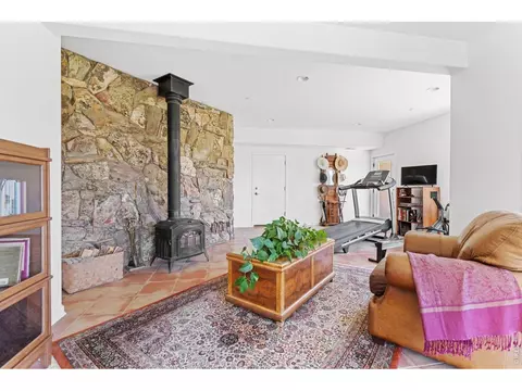 Living - 95 Rowell Dr, Lyons, CO 80540 photo 3 of 3