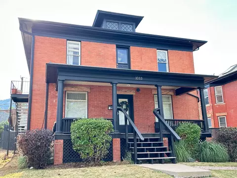 1031 14th St, Boulder, CO 80302 photo 3