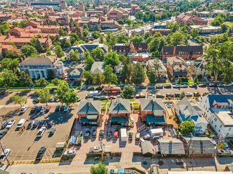1031 14th St, Boulder, CO 80302 photo 5
