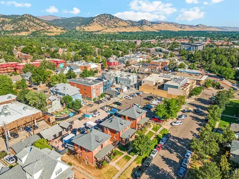 1031 14th St, Boulder, CO 80302 photo 7