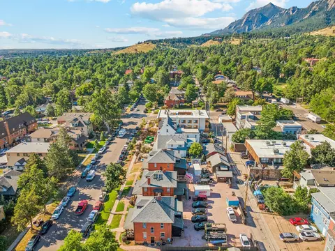 1031 14th St, Boulder, CO 80302 photo 8
