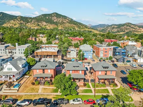 1031 14th St, Boulder, CO 80302 photo 2