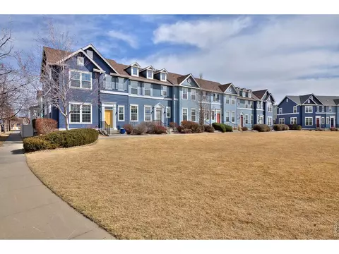 262 Casper Dr, Lafayette, CO 80026