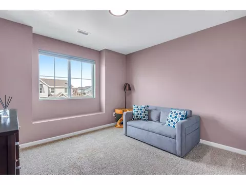 27890 E 7th Pl, Aurora, CO 80018 photo 34