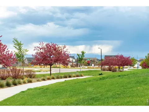 27890 E 7th Pl, Aurora, CO 80018 photo 49
