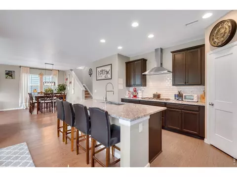 27890 E 7th Pl, Aurora, CO 80018 photo 19