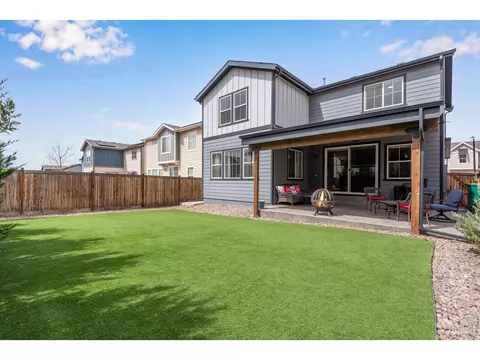 27890 E 7th Pl, Aurora, CO 80018 photo 5