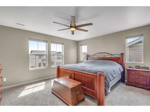 27890 E 7th Pl, Aurora, CO 80018 photo 27